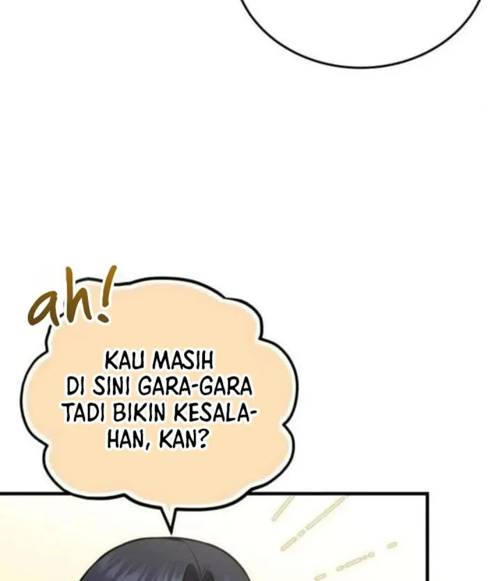 The Regressed Doctor Just Wanted to Live Quietly Chapter 65 Gambar 40