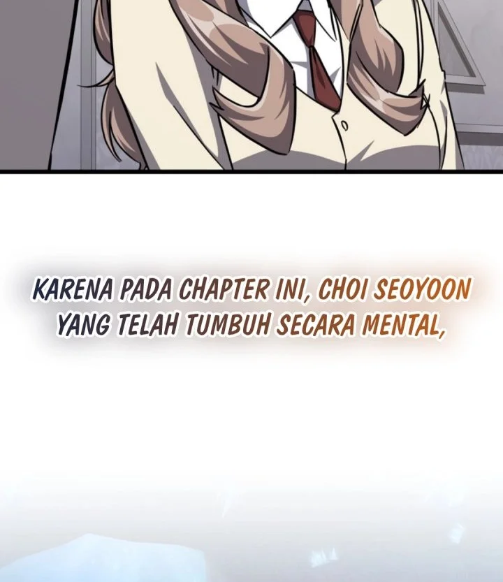 The Regressed Extra Becomes a Genius Chapter 24 Gambar 55