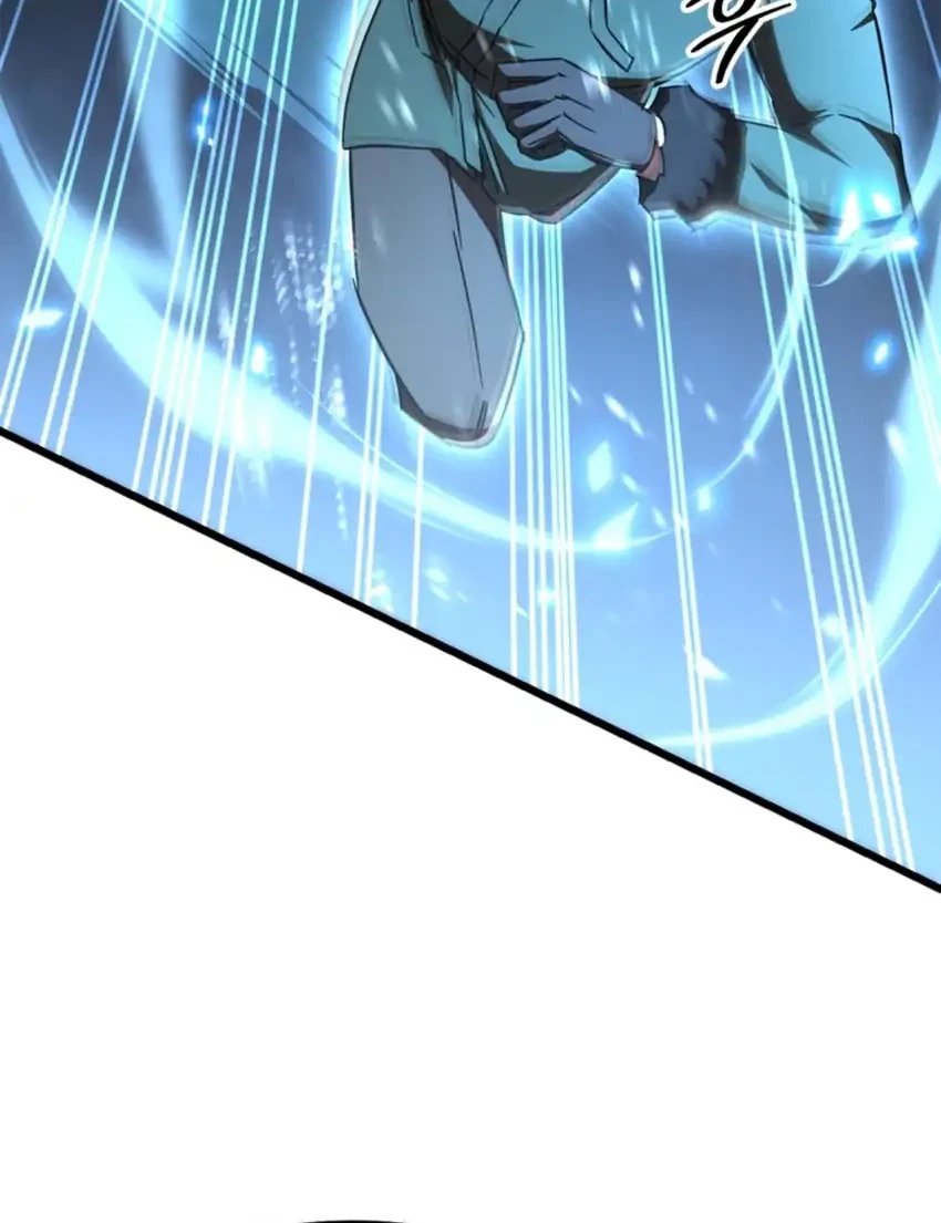 The Regressed Extra Becomes a Genius Chapter 25 Gambar 54