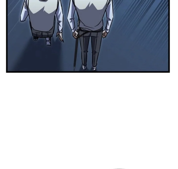 The Regressed Extra Becomes a Genius Chapter 26 Gambar 52