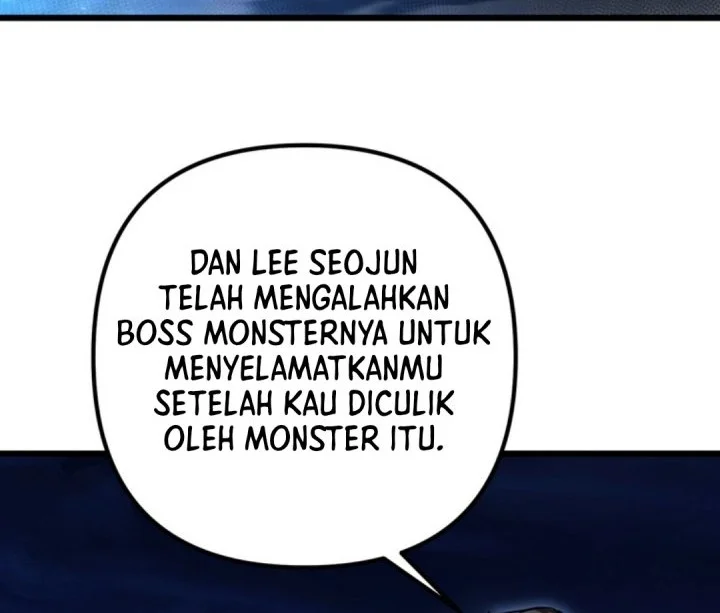 The Regressed Extra Becomes a Genius Chapter 26 Gambar 55