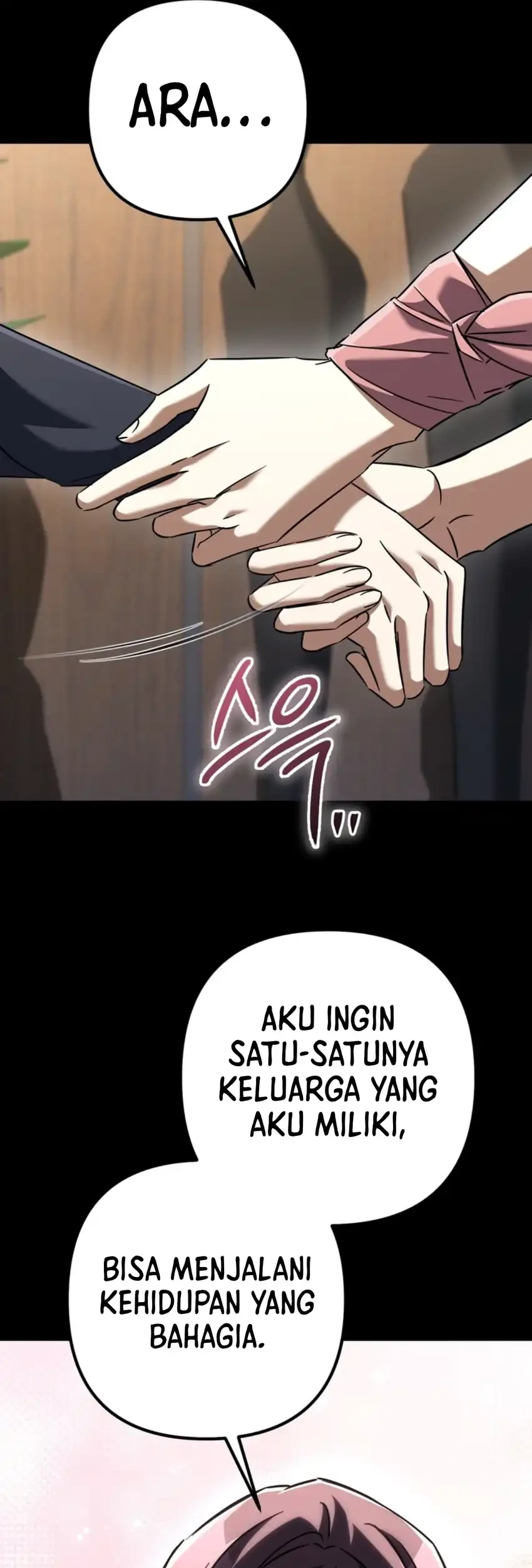 The Regressed Extra Becomes a Genius Chapter 30 Gambar 56