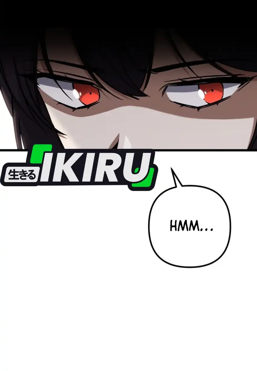 The Regressed Extra Becomes a Genius Chapter 31 Gambar 59