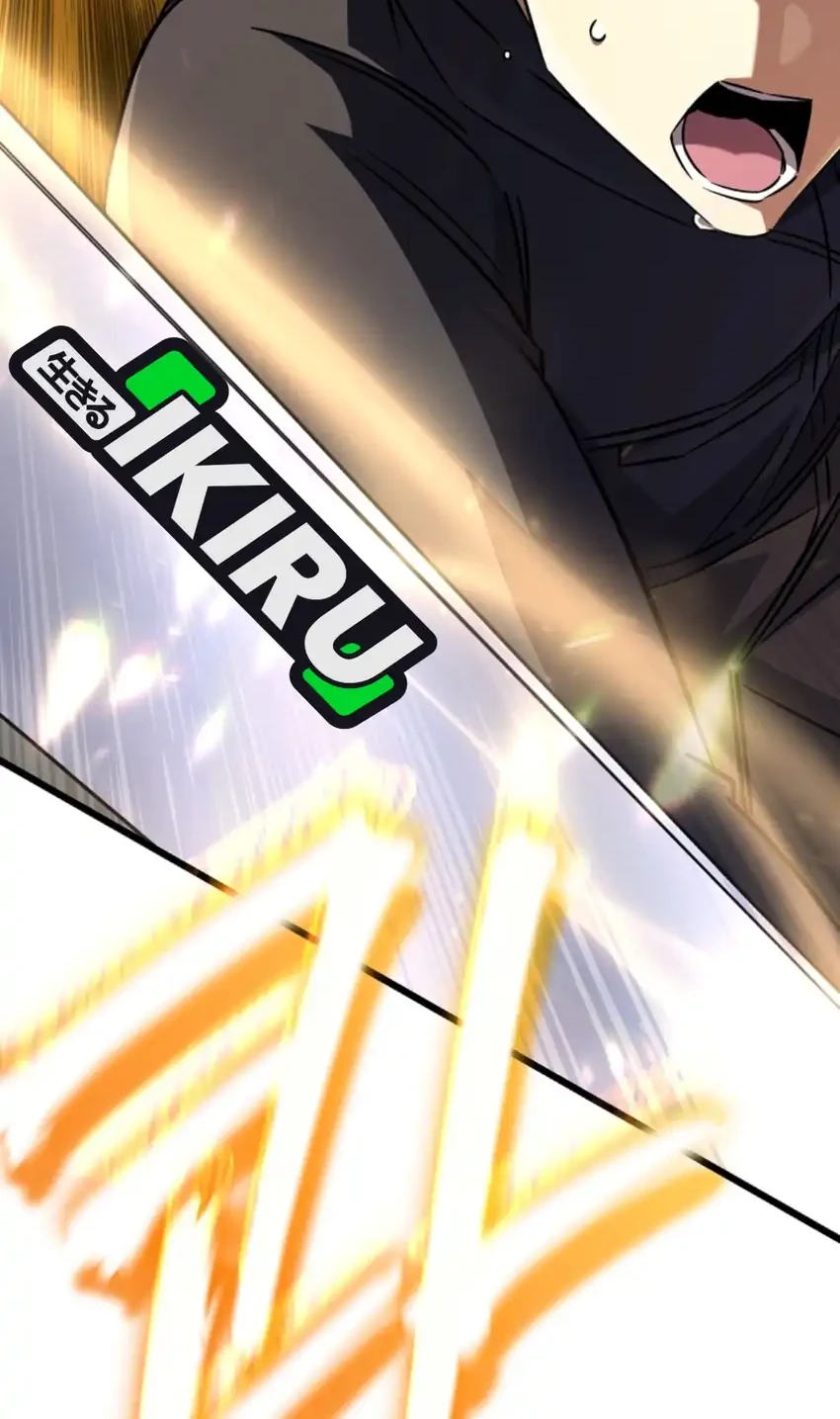The Regressed Extra Becomes a Genius Chapter 32 Gambar 56