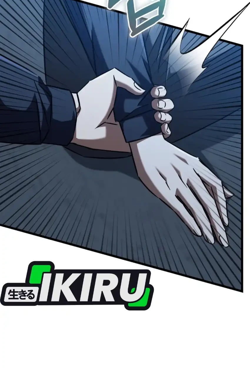 The Regressed Extra Becomes a Genius Chapter 32 Gambar 60