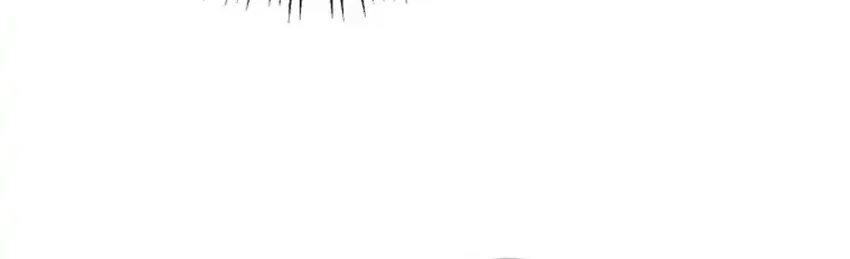 The Regressed Extra Becomes a Genius Chapter 34 Gambar 57