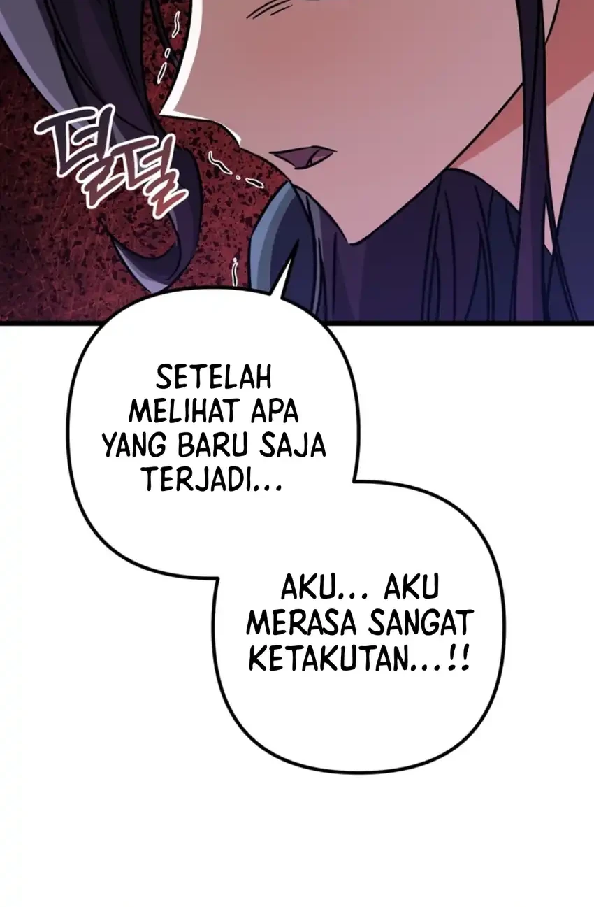 The Regressed Extra Becomes a Genius Chapter 34 Gambar 59