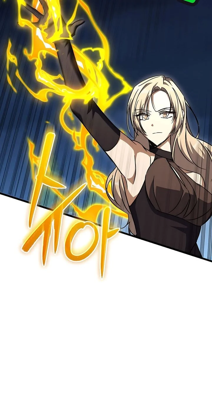 The Regressed Extra Becomes a Genius Chapter 35 Gambar 51