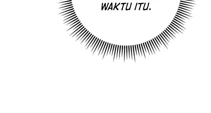 The Regressed Extra Becomes a Genius Chapter 41 Gambar 59