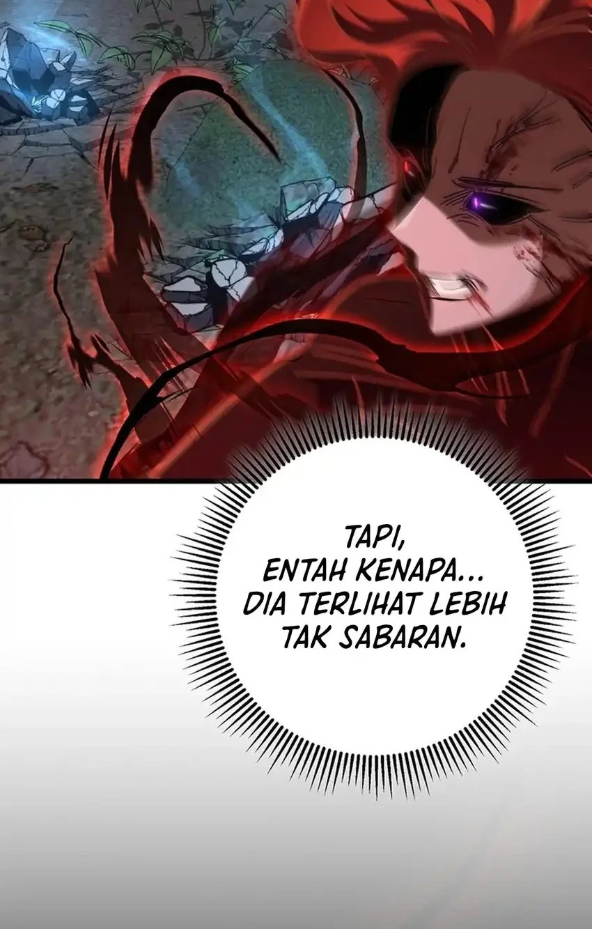 The Regressed Extra Becomes a Genius Chapter 42 Gambar 59