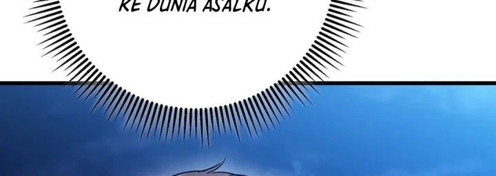 The Regressed Extra Becomes a Genius Chapter 43 Gambar 49