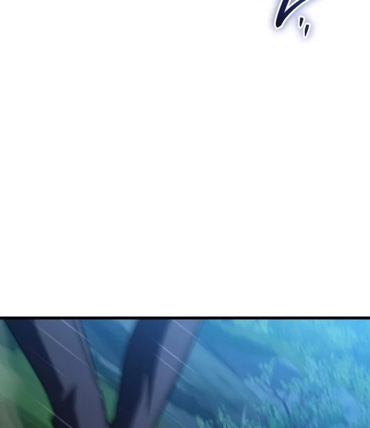The Regressed Extra Becomes a Genius Chapter 43 Gambar 51