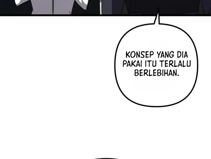 The Regressed Extra Becomes a Genius Chapter 46 Gambar 58