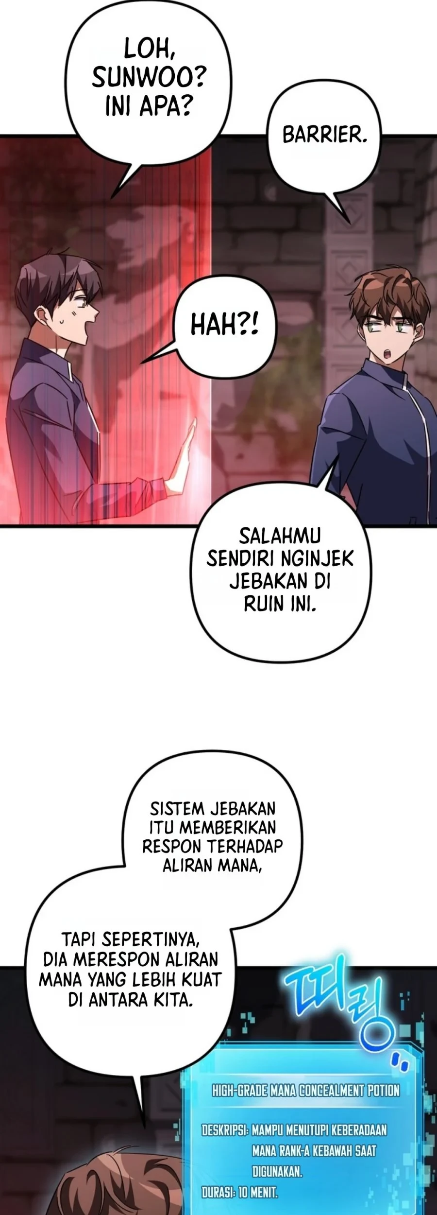 Halaman 49