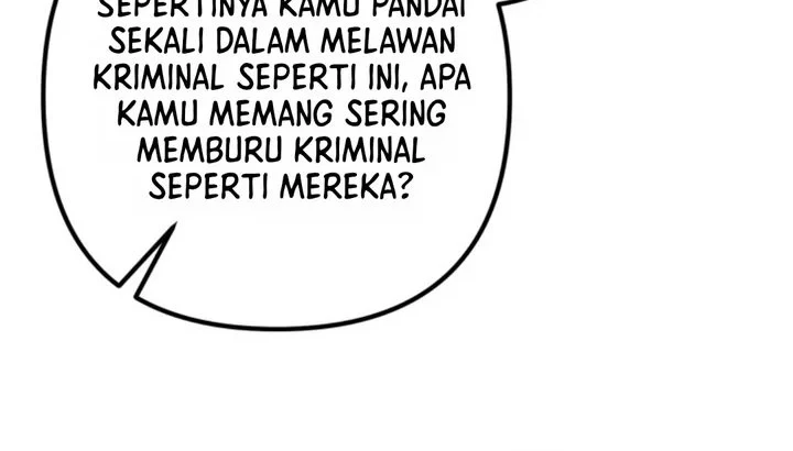 The Regressed Extra Becomes a Genius Chapter 52 Gambar 55