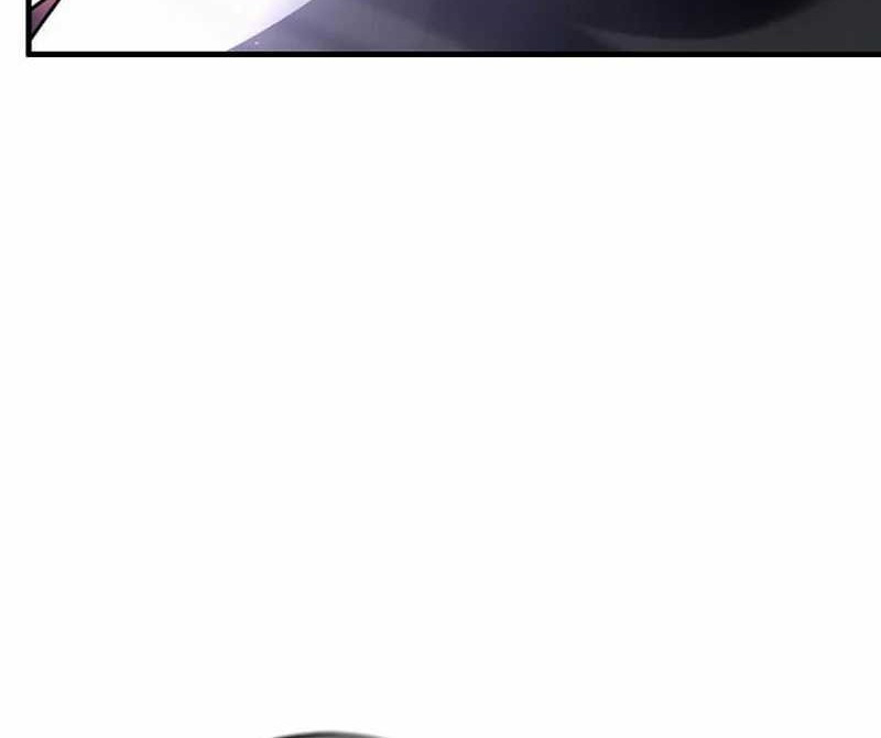The Regressed Genius Player’s Legendary Weapon Creation Chapter 41 Gambar 41