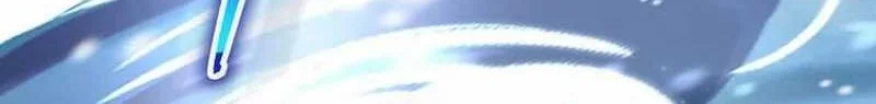 The Regressed Genius Player’s Legendary Weapon Creation Chapter 50 Gambar 45