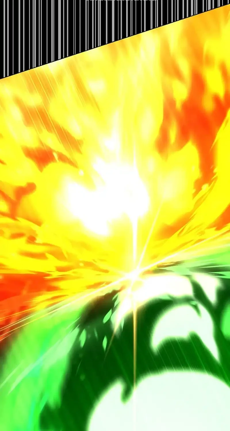 The Regressed Genius Player’s Legendary Weapon Creation Chapter 70 Gambar 40