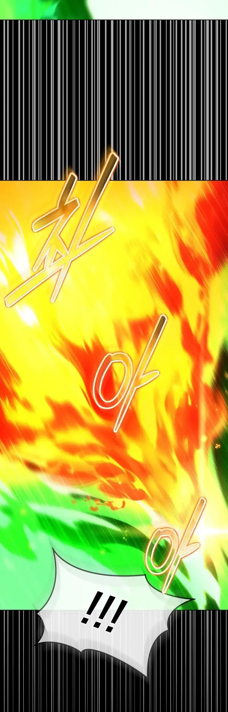 The Regressed Genius Player’s Legendary Weapon Creation Chapter 70 Gambar 41