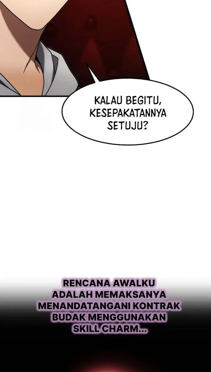 The Regressed Genius Player’s Legendary Weapon Creation Chapter 72 Gambar 34