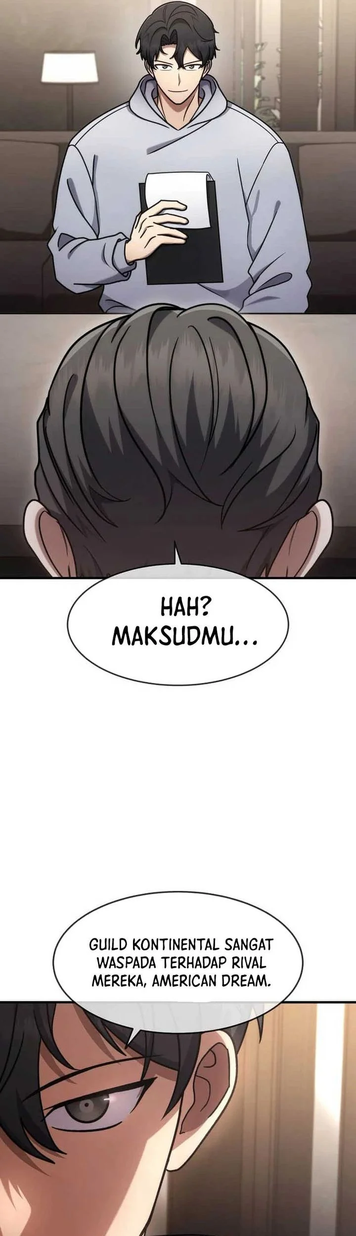 Halaman 40