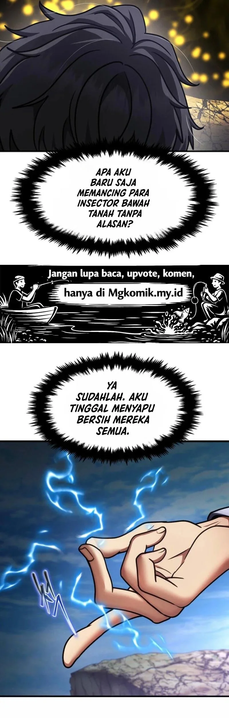 Halaman 36