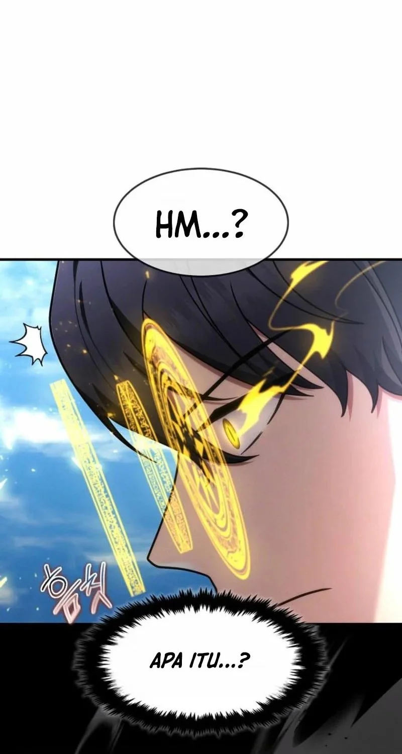 The Regressed Genius Player’s Legendary Weapon Creation Chapter 78 Gambar 37