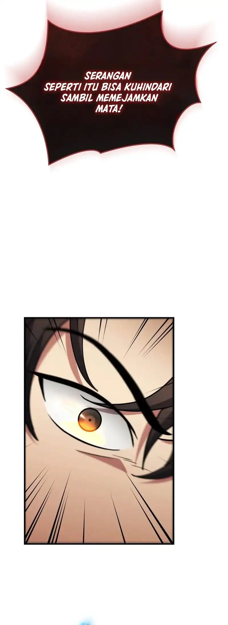 The Regressed Genius Player’s Legendary Weapon Creation Chapter 80 Gambar 40