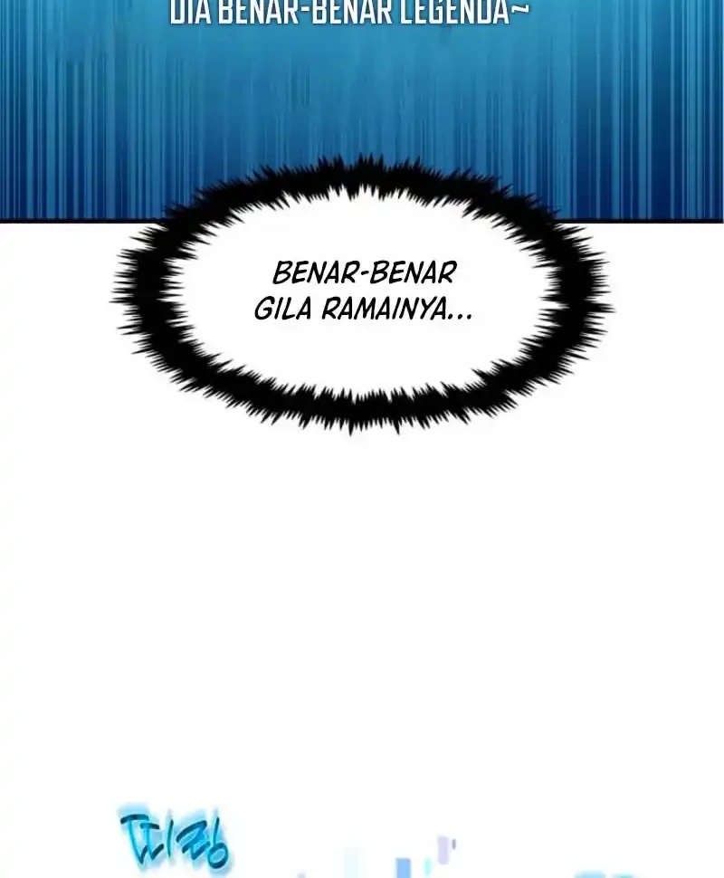 The Regressed Genius Player’s Legendary Weapon Creation Chapter 82 Gambar 39