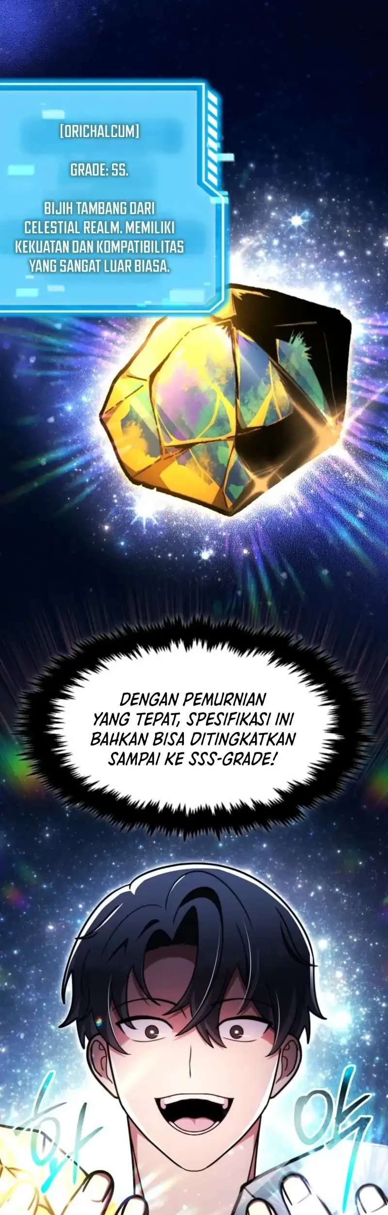 Halaman 35