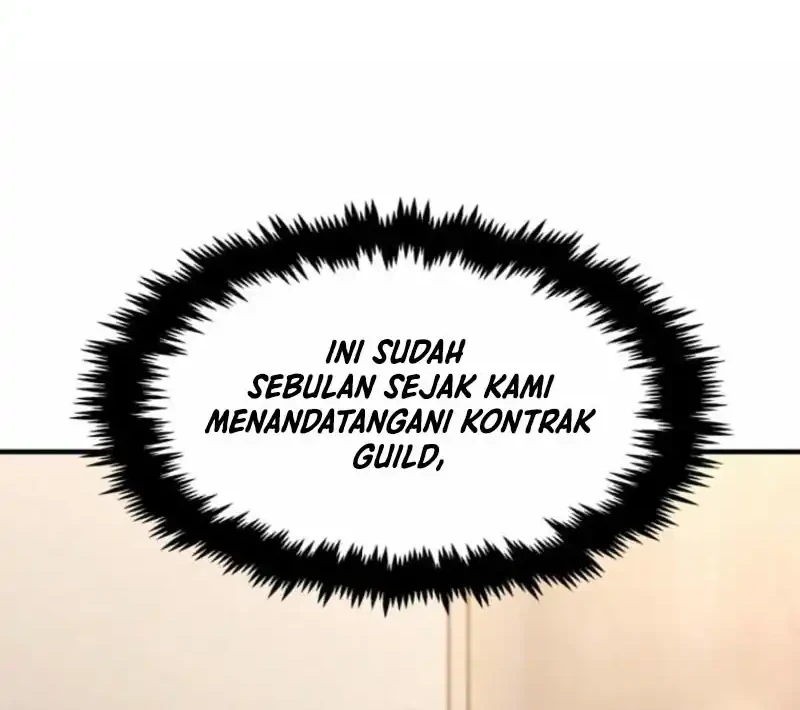The Regressed Genius Player’s Legendary Weapon Creation Chapter 84 Gambar 38