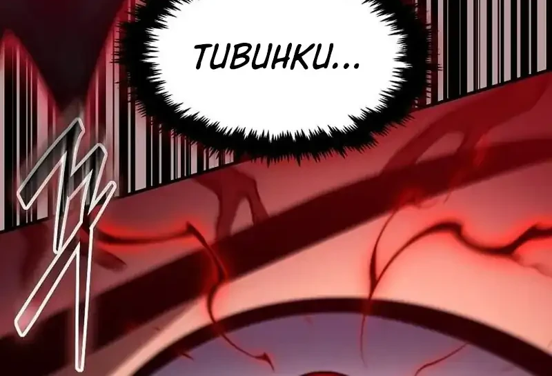 The Regressed Genius Player’s Legendary Weapon Creation Chapter 85 Gambar 38