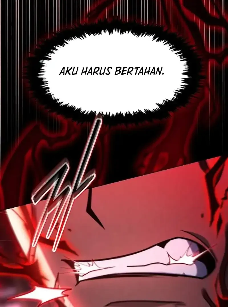 The Regressed Genius Player’s Legendary Weapon Creation Chapter 85 Gambar 40