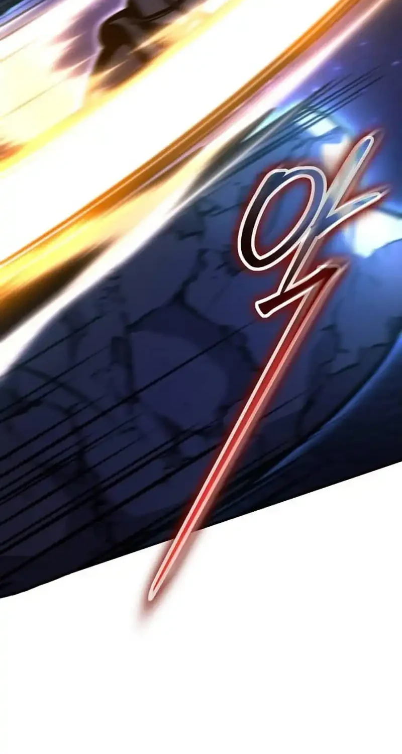 The Regressed Genius Player’s Legendary Weapon Creation Chapter 88 Gambar 42