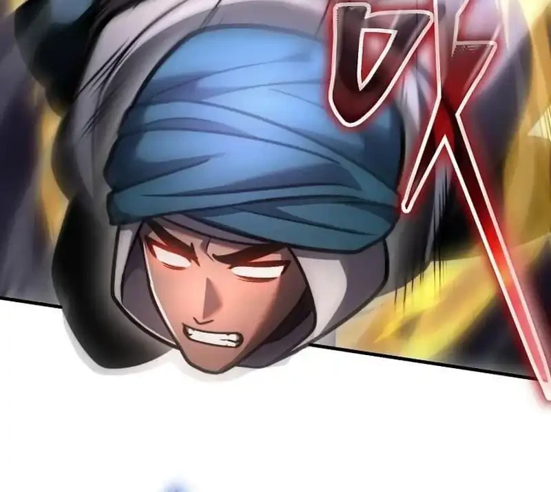 The Regressed Genius Player’s Legendary Weapon Creation Chapter 88 Gambar 44