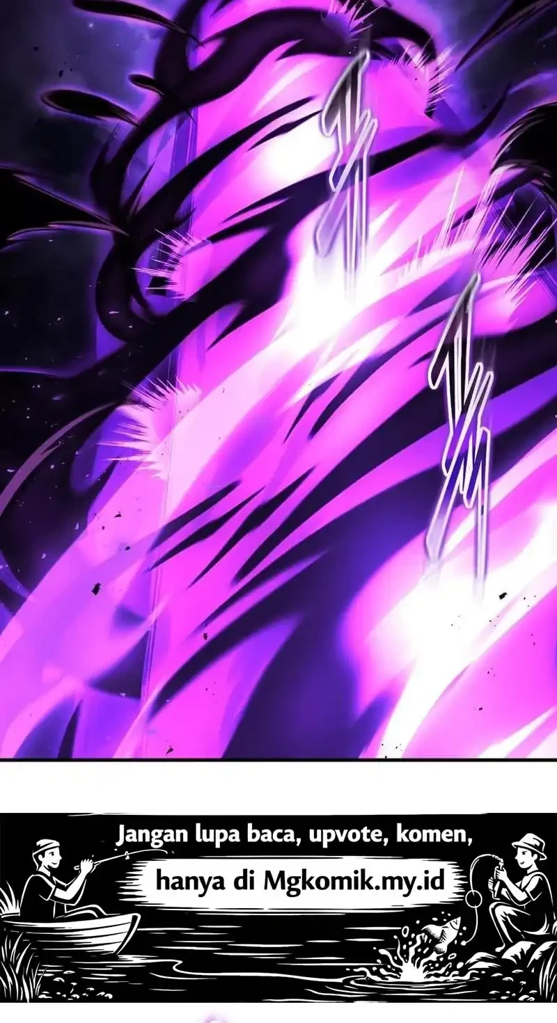 The Regressed Genius Player’s Legendary Weapon Creation Chapter 89 Gambar 38