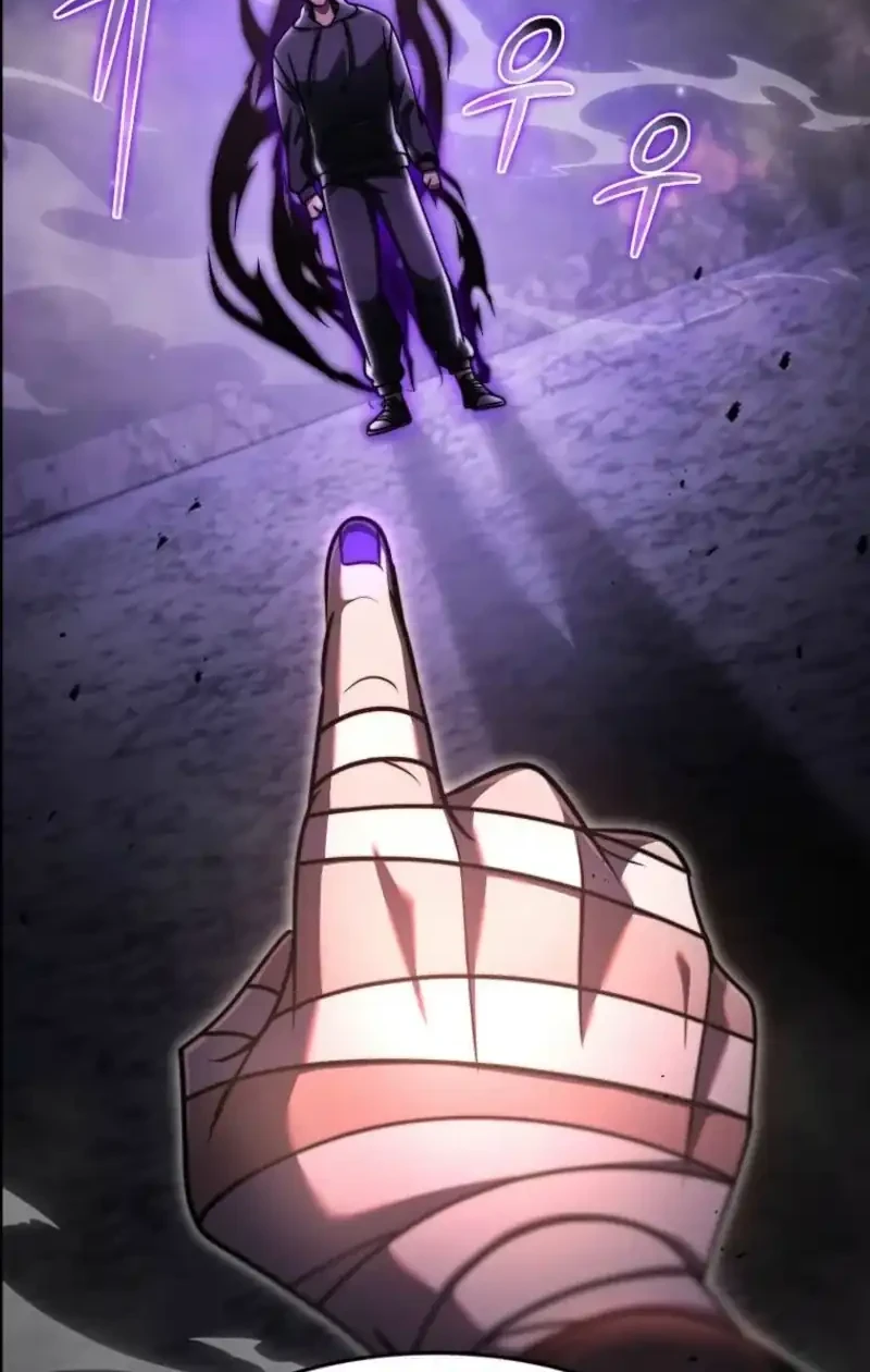 The Regressed Genius Player’s Legendary Weapon Creation Chapter 90 Gambar 40