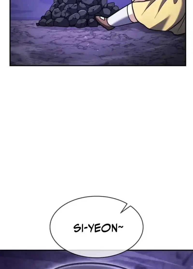 The Regressed Genius Player’s Legendary Weapon Creation Chapter 93 Gambar 38