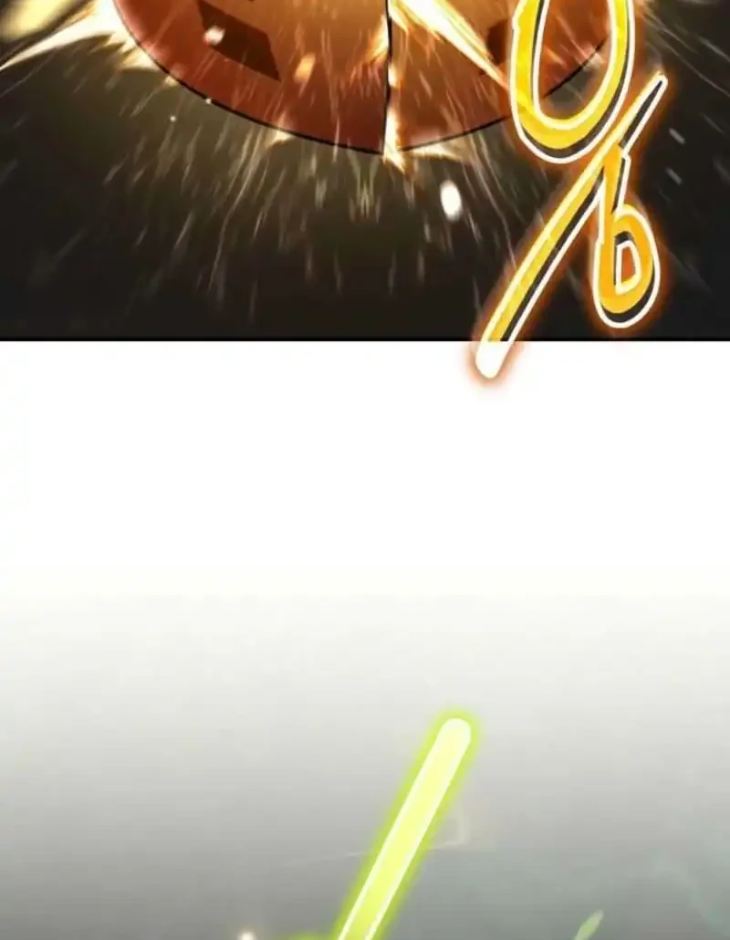 The Regressed Genius Player’s Legendary Weapon Creation Chapter 94 Gambar 41