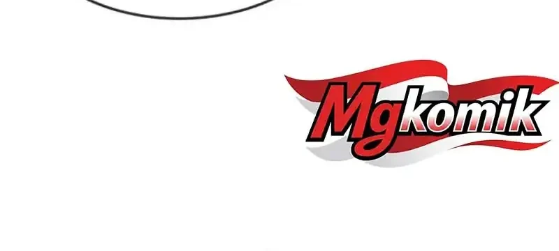 The Regressed Genius Player’s Legendary Weapon Creation Chapter 94 Gambar 43