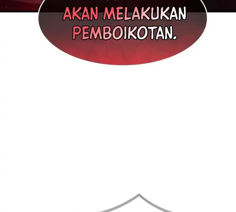 The Regressed Genius Player’s Legendary Weapon Creation Chapter 96 Gambar 36