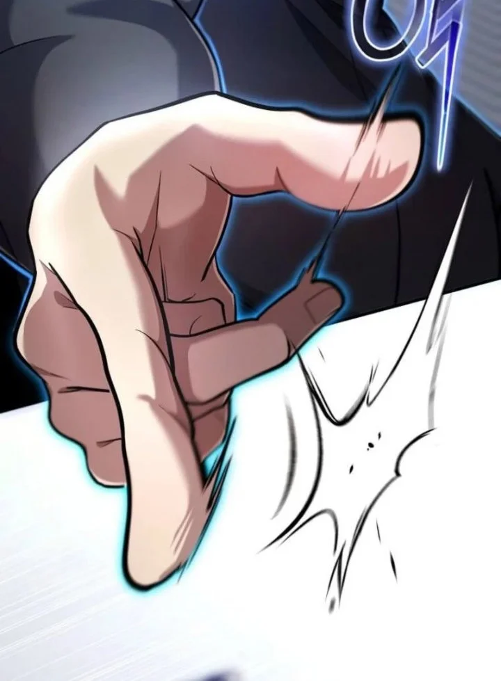 The Regressed Genius Player’s Legendary Weapon Creation Chapter 97 Gambar 38