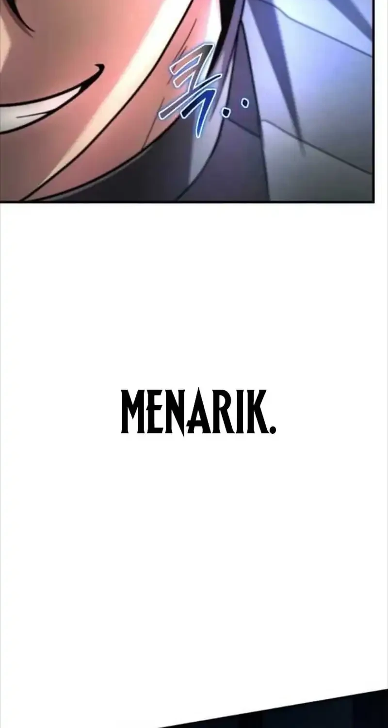 The Regressed Genius Player’s Legendary Weapon Creation Chapter 98 Gambar 36