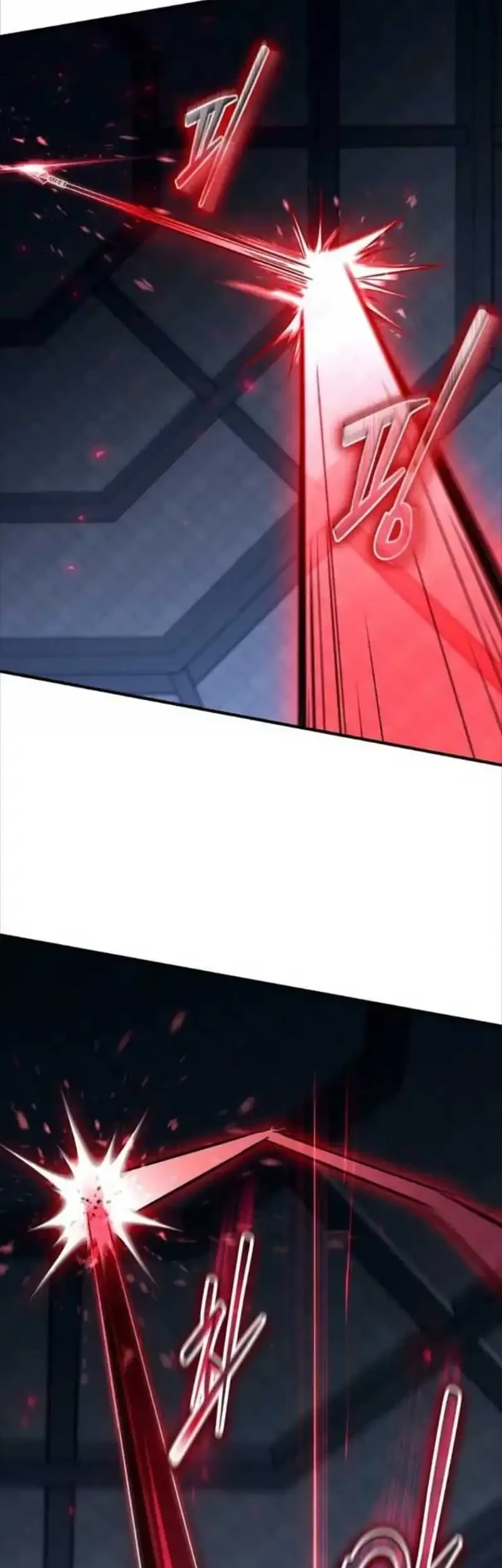 The Regressed Genius Player’s Legendary Weapon Creation Chapter 98 Gambar 37