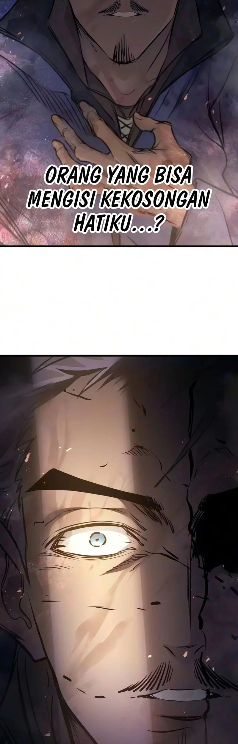 The Regressed Mercenary’s Machinations Chapter 103 Gambar 45