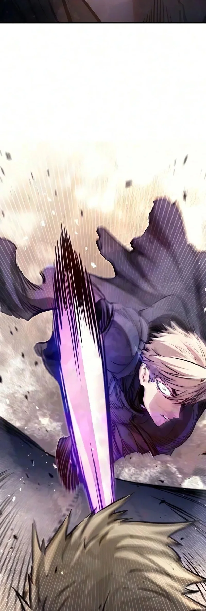 The Regressed Mercenary’s Machinations Chapter 103 Gambar 46