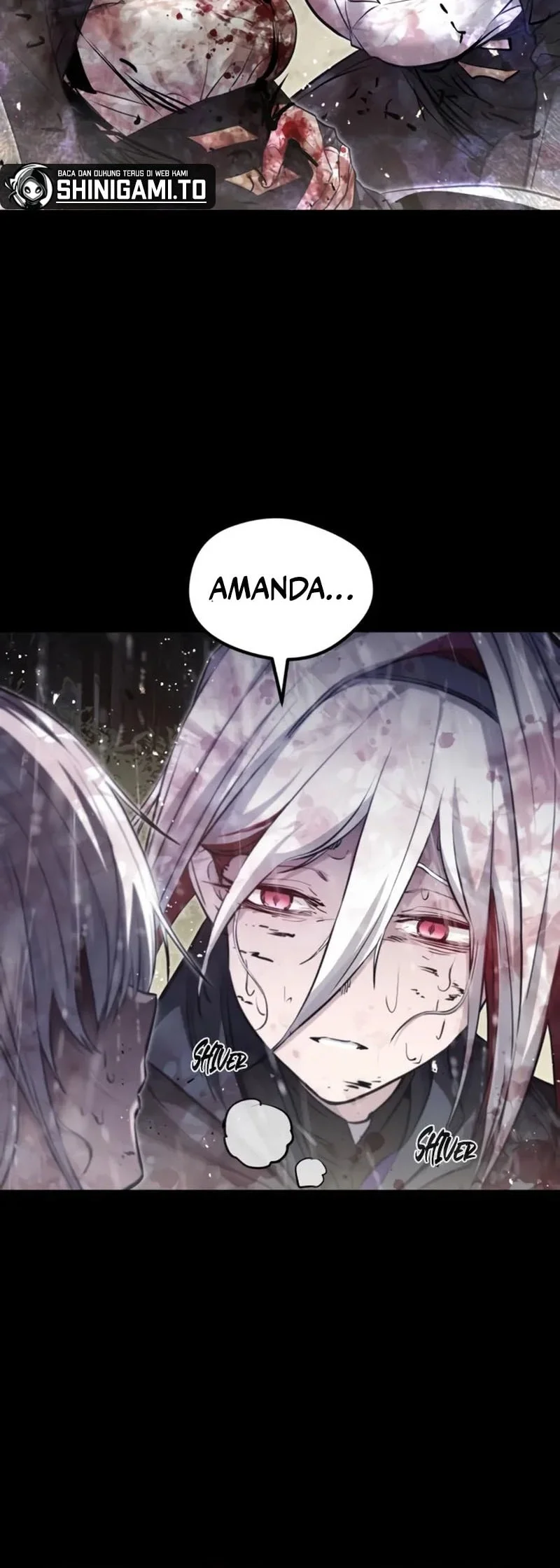 The Regressed Mercenary’s Machinations Chapter 106 Gambar 46