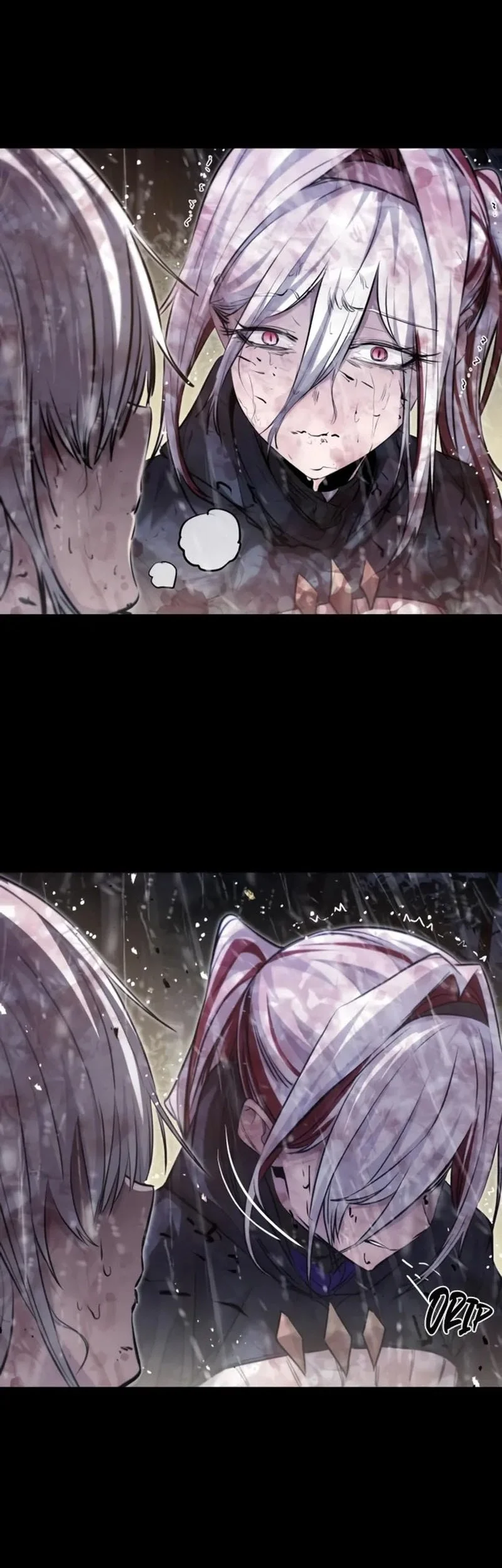 The Regressed Mercenary’s Machinations Chapter 106 Gambar 48
