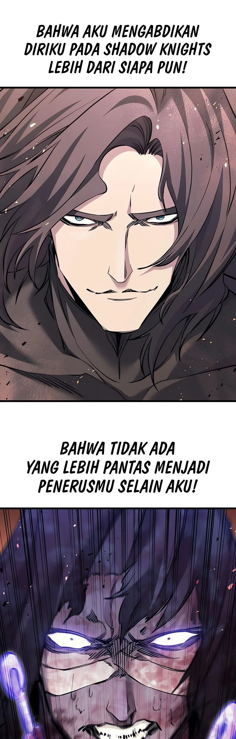 The Regressed Mercenary’s Machinations Chapter 109 Gambar 41