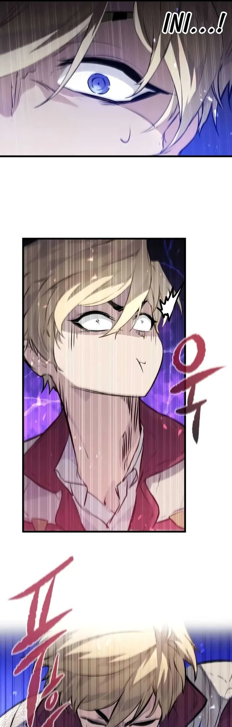 The Regressed Mercenary’s Machinations Chapter 13 Gambar 33